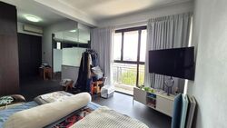 Far Horizon Garden (D20), Condominium #616851451